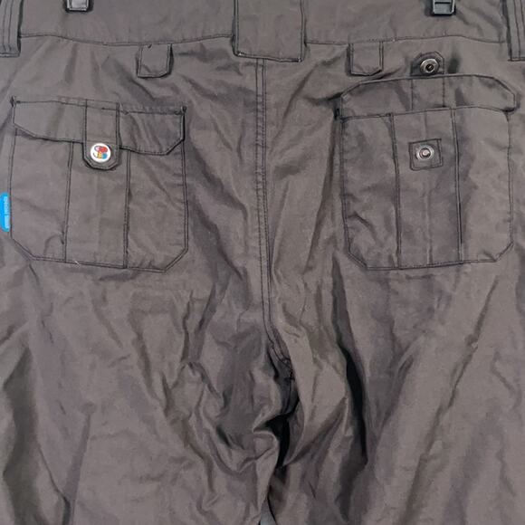 Special Blend Woman’s Snow Pants Snowboarding - Picture 7 of 10